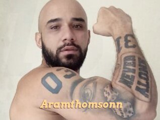 Aramthomsonn