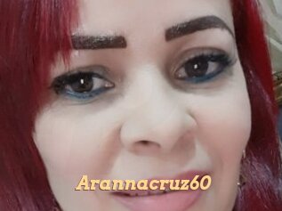 Arannacruz60