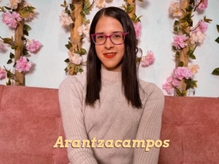 Arantzacampos