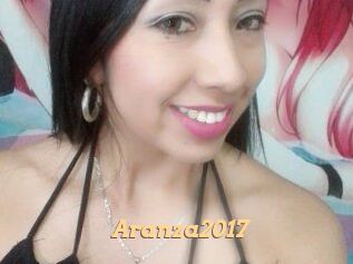 Aranza2017
