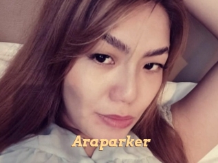 Araparker