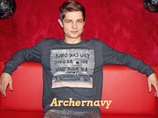 Archernavy