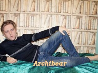 Archibear