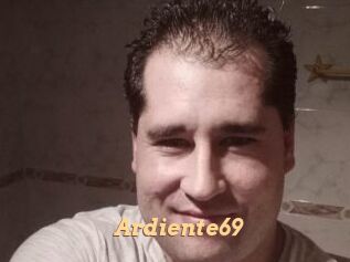 Ardiente69