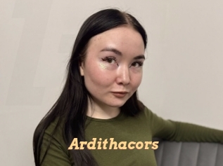Ardithacors