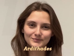ardithades Live Paradise