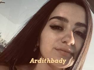 Ardithbady