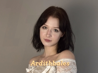 Ardithbales