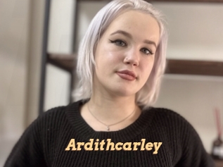 Ardithcarley