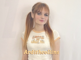 Ardithcollins