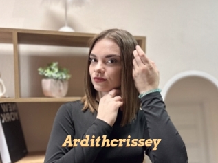 ardithcrissey Live Paradise