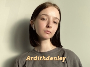 Ardithdenley