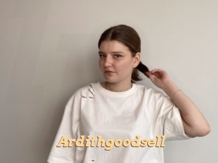 Ardithgoodsell