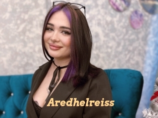 Aredhelreiss