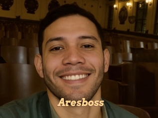 Aresboss