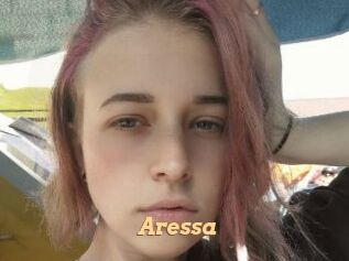 Aressa