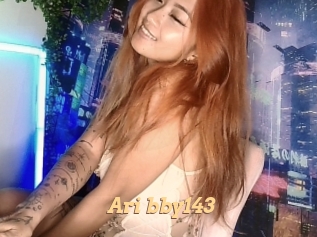 Ari_bby143