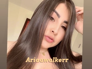 Ariaawalkerr