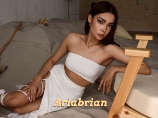 Ariabrian