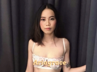 Ariagrace