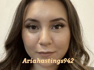 Ariahastings942