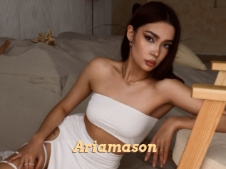 Ariamason
