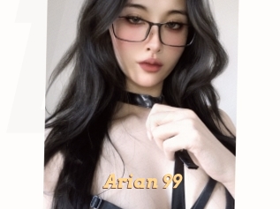 Arian_99