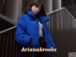 Arianabrooks