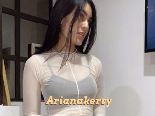 Arianakerry