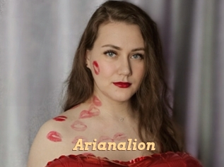 Arianalion