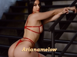 Arianamelow