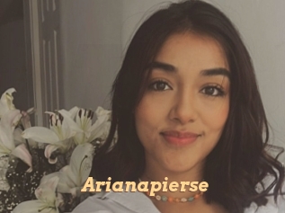 Arianapierse