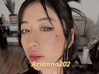 Arianna202