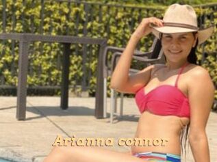 Arianna_connor