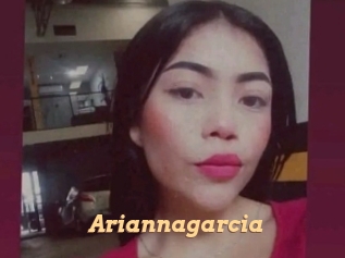 Ariannagarcia