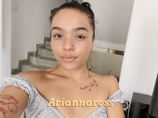 Ariannaross