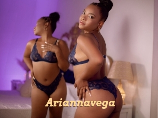 Ariannavega