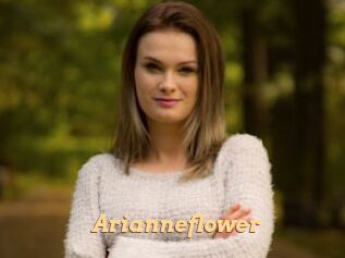 Arianneflower