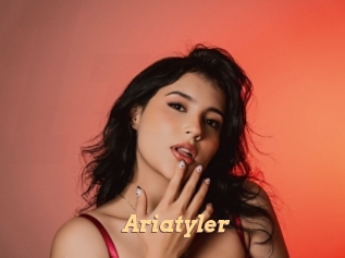 Ariatyler