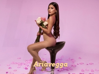 Ariavegga