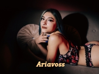 Ariavoss
