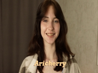 Aricherry