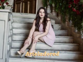 Arieladored