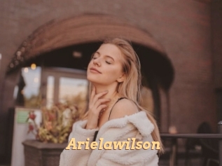 Arielawilson