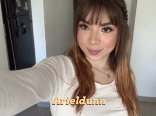 Arieldunn