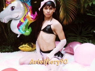 Arielfiery90
