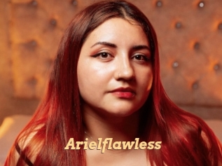 arielflawless Live Paradise