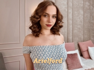Arielford