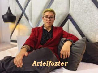 Arielfozter