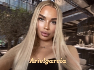 Arielgarcia